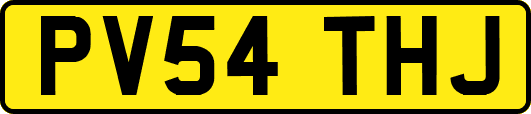 PV54THJ