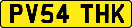 PV54THK