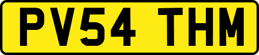 PV54THM