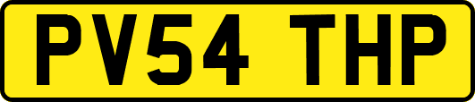 PV54THP