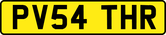 PV54THR