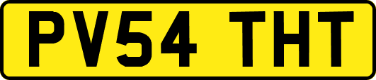 PV54THT