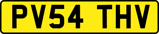 PV54THV
