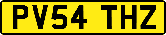 PV54THZ