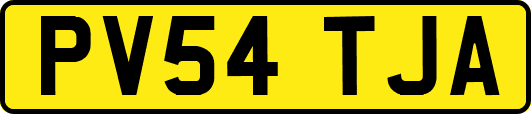 PV54TJA