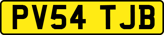 PV54TJB
