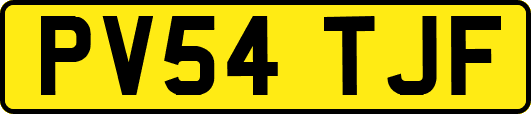 PV54TJF