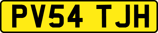 PV54TJH