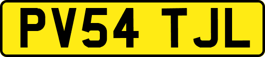 PV54TJL