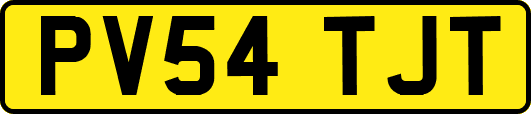 PV54TJT