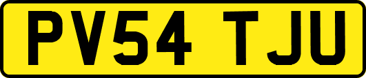 PV54TJU