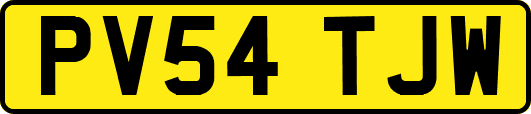 PV54TJW