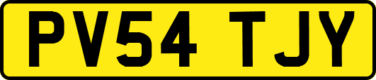 PV54TJY