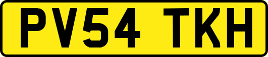 PV54TKH