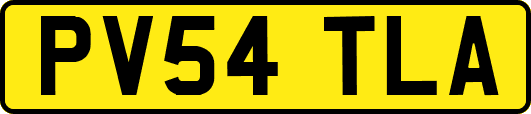 PV54TLA