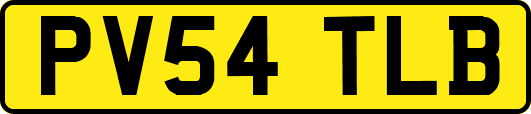 PV54TLB