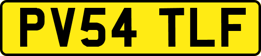 PV54TLF