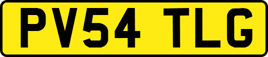 PV54TLG