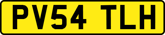 PV54TLH