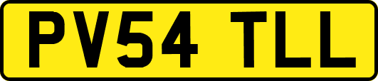 PV54TLL