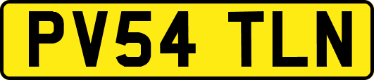 PV54TLN