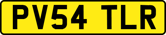 PV54TLR