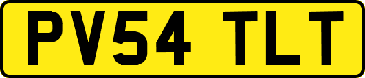 PV54TLT