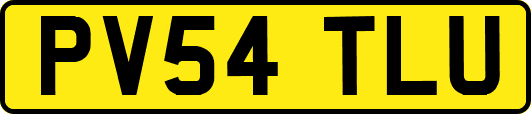 PV54TLU