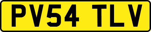 PV54TLV