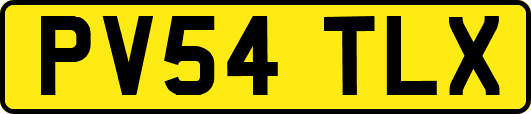 PV54TLX
