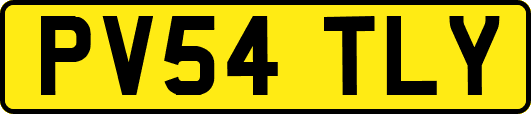 PV54TLY