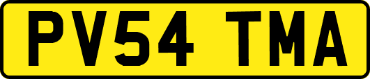 PV54TMA