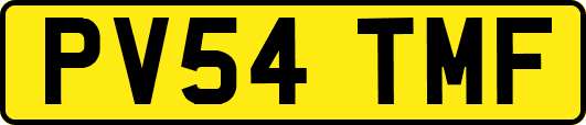PV54TMF