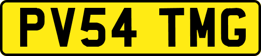 PV54TMG