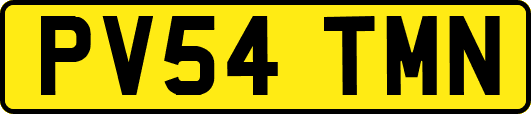 PV54TMN