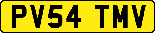 PV54TMV