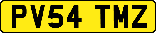 PV54TMZ