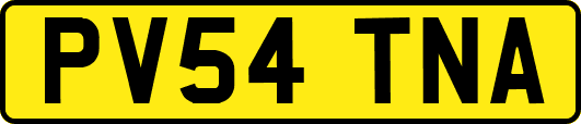 PV54TNA