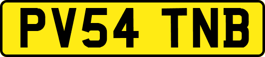 PV54TNB