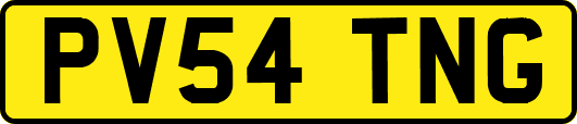 PV54TNG