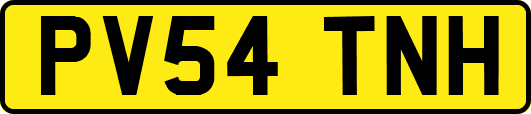 PV54TNH