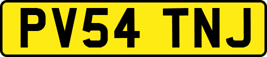 PV54TNJ