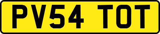 PV54TOT