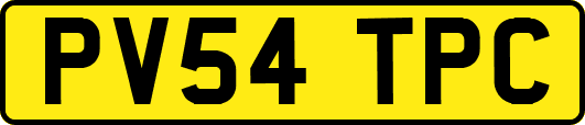 PV54TPC