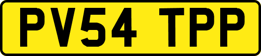 PV54TPP