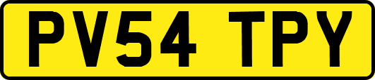 PV54TPY