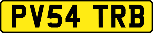 PV54TRB
