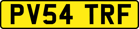 PV54TRF