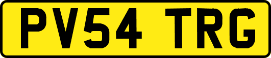 PV54TRG
