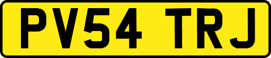 PV54TRJ